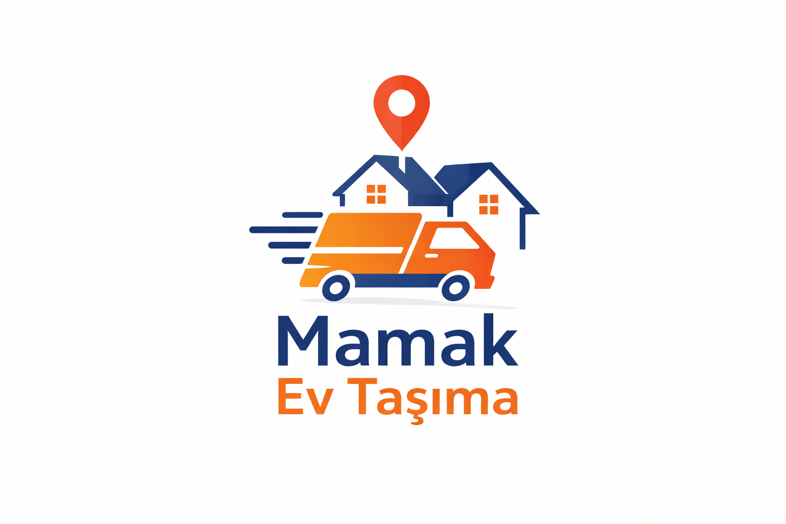 Ankara Nakliyat Mamak Ev Taşıma Firması